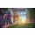 Microsoft Rush: Przygoda ze studiem Disney Pixar - 392339 - zdjęcie 11